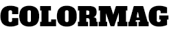 emissioncompliance.com